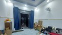 Bán nhà Bình Thành Bình Tân – Chỉ nhỉnh 3 Tỷ nhà mới HXH 4M dọn vào ở ngay